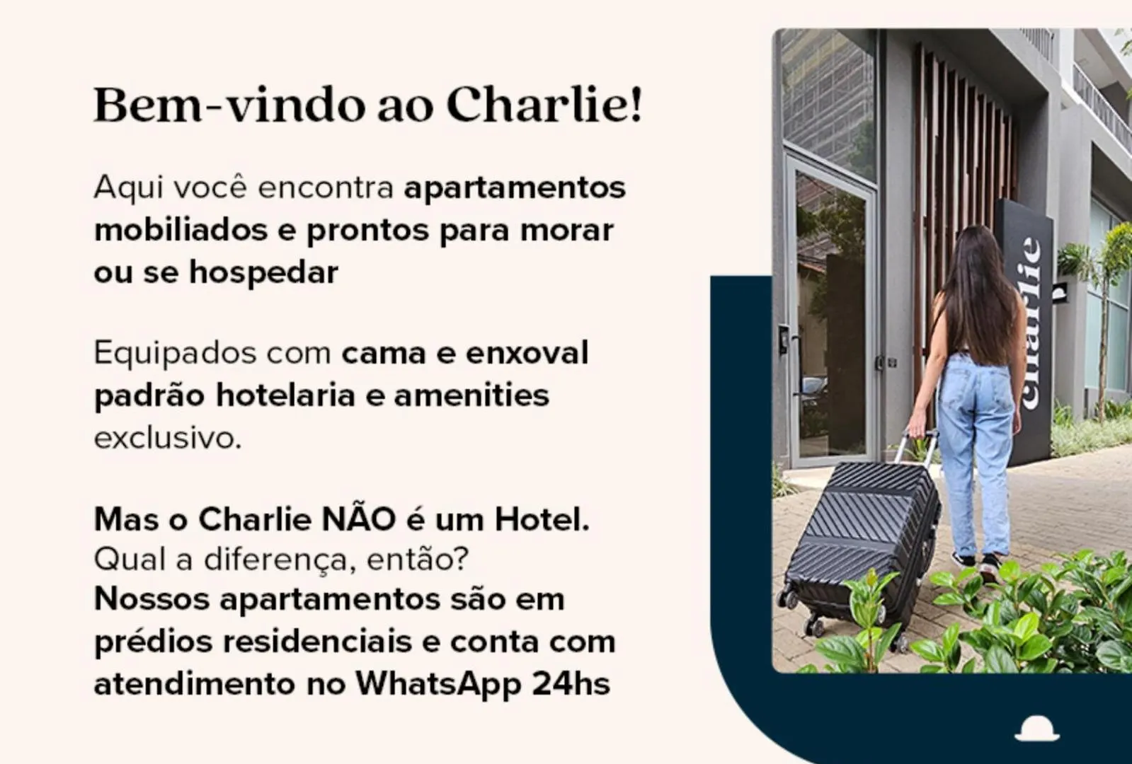 Charlie Alves Guimaraes Pinheiros Apartment Sao Paulo Brazil